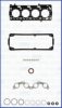 VW 030198012F Gasket Set, cylinder head